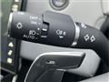 2025 Land Rover Range Rover Vogue
