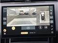 2025 Land Rover Range Rover Vogue