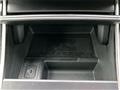 2025 Land Rover Range Rover Vogue