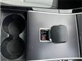 2025 Land Rover Range Rover Vogue