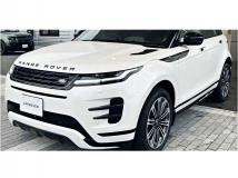 2025 Land Rover Range Rover Vogue
