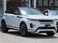 2025 Land Rover Range Rover Vogue