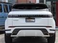 2025 Land Rover Range Rover Vogue