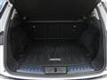 2025 Land Rover Range Rover Vogue