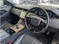 2025 Land Rover Range Rover Vogue