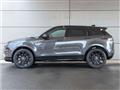 2025 Land Rover Range Rover Vogue