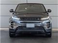2025 Land Rover Range Rover Vogue