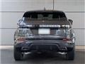 2025 Land Rover Range Rover Vogue