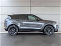 2025 Land Rover Range Rover Vogue