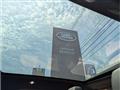 2025 Land Rover Range Rover Vogue