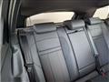 2025 Land Rover Range Rover Vogue