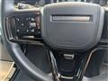 2025 Land Rover Range Rover Vogue