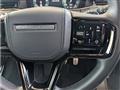 2025 Land Rover Range Rover Vogue