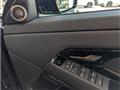 2025 Land Rover Range Rover Vogue