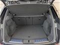 2025 Land Rover Range Rover Vogue