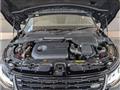 2025 Land Rover Range Rover Vogue