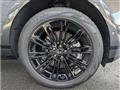 2025 Land Rover Range Rover Vogue