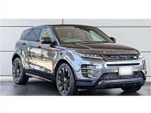 2025 Land Rover Range Rover Vogue
