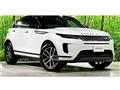 2024 Land Rover Range Rover Vogue