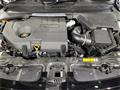 2024 Land Rover Range Rover Vogue