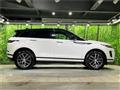 2024 Land Rover Range Rover Vogue