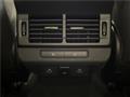 2024 Land Rover Range Rover Vogue