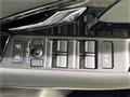 2024 Land Rover Range Rover Vogue