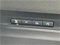 2024 Land Rover Range Rover Vogue
