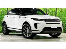 2024 Land Rover Range Rover Vogue
