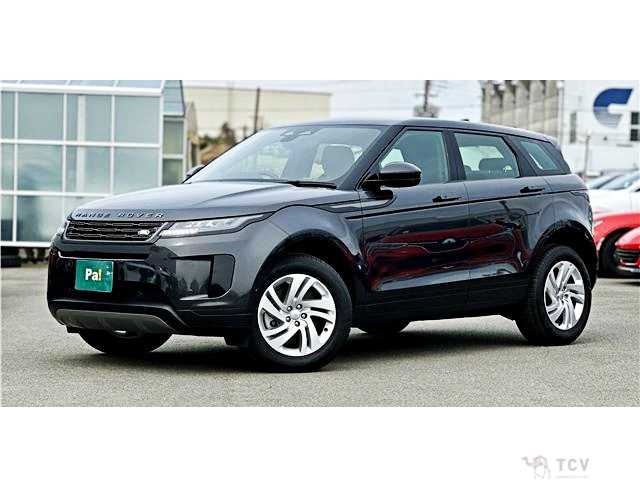 2024 Land Rover Range Rover Vogue