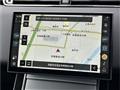 2024 Land Rover Range Rover Vogue