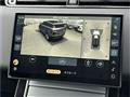 2024 Land Rover Range Rover Vogue
