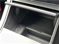 2024 Land Rover Range Rover Vogue