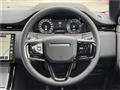 2024 Land Rover Range Rover Vogue