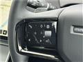 2024 Land Rover Range Rover Vogue