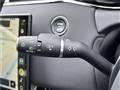 2024 Land Rover Range Rover Vogue