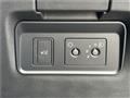 2024 Land Rover Range Rover Vogue