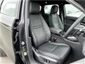 2024 Land Rover Range Rover Vogue
