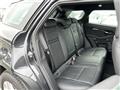 2024 Land Rover Range Rover Vogue