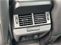 2024 Land Rover Range Rover Vogue
