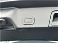 2024 Land Rover Range Rover Vogue