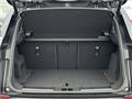 2024 Land Rover Range Rover Vogue