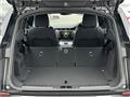 2024 Land Rover Range Rover Vogue