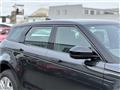 2024 Land Rover Range Rover Vogue