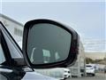 2024 Land Rover Range Rover Vogue
