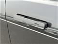 2024 Land Rover Range Rover Vogue