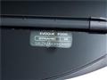 2024 Land Rover Range Rover Vogue