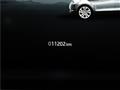 2024 Land Rover Range Rover Vogue