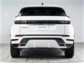 2024 Land Rover Range Rover Vogue