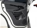 2024 Land Rover Range Rover Vogue